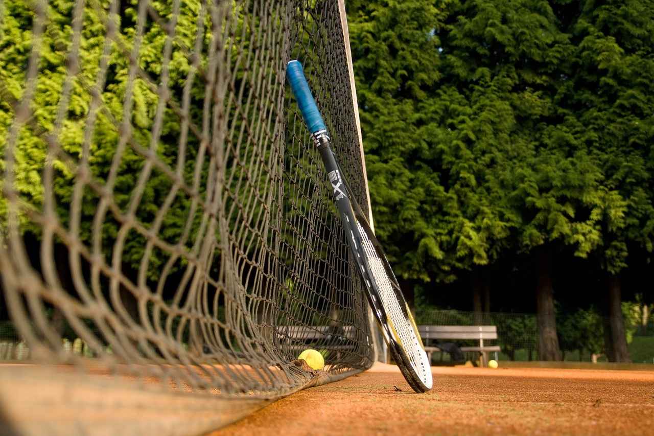 Performance on the Court