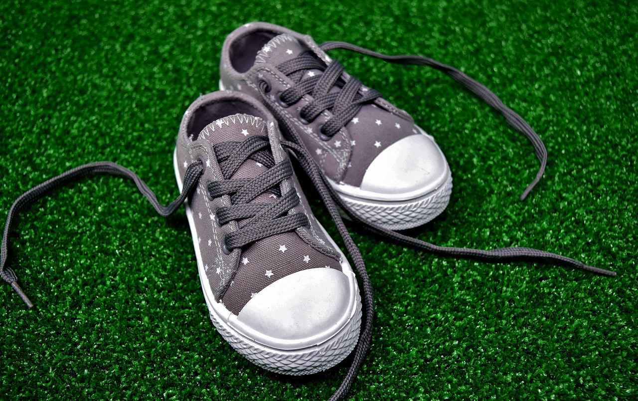 Comparison with Other Sneakers