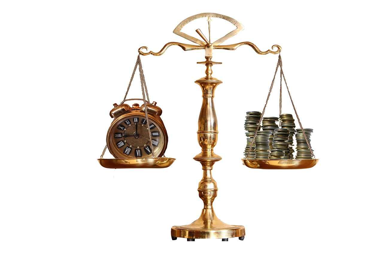 Affordability and Value