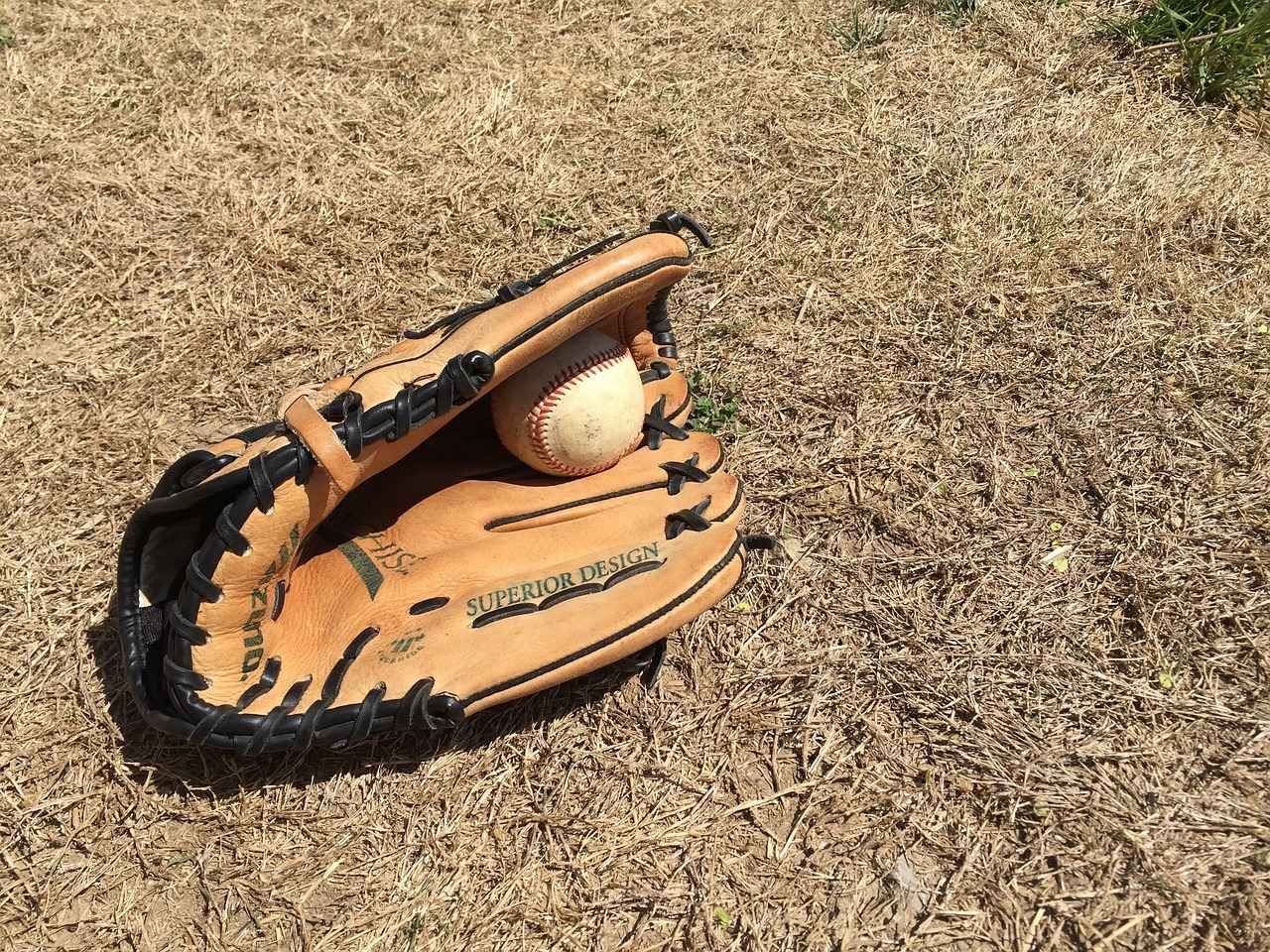 Style and Aesthetics: Stand Out on the Field