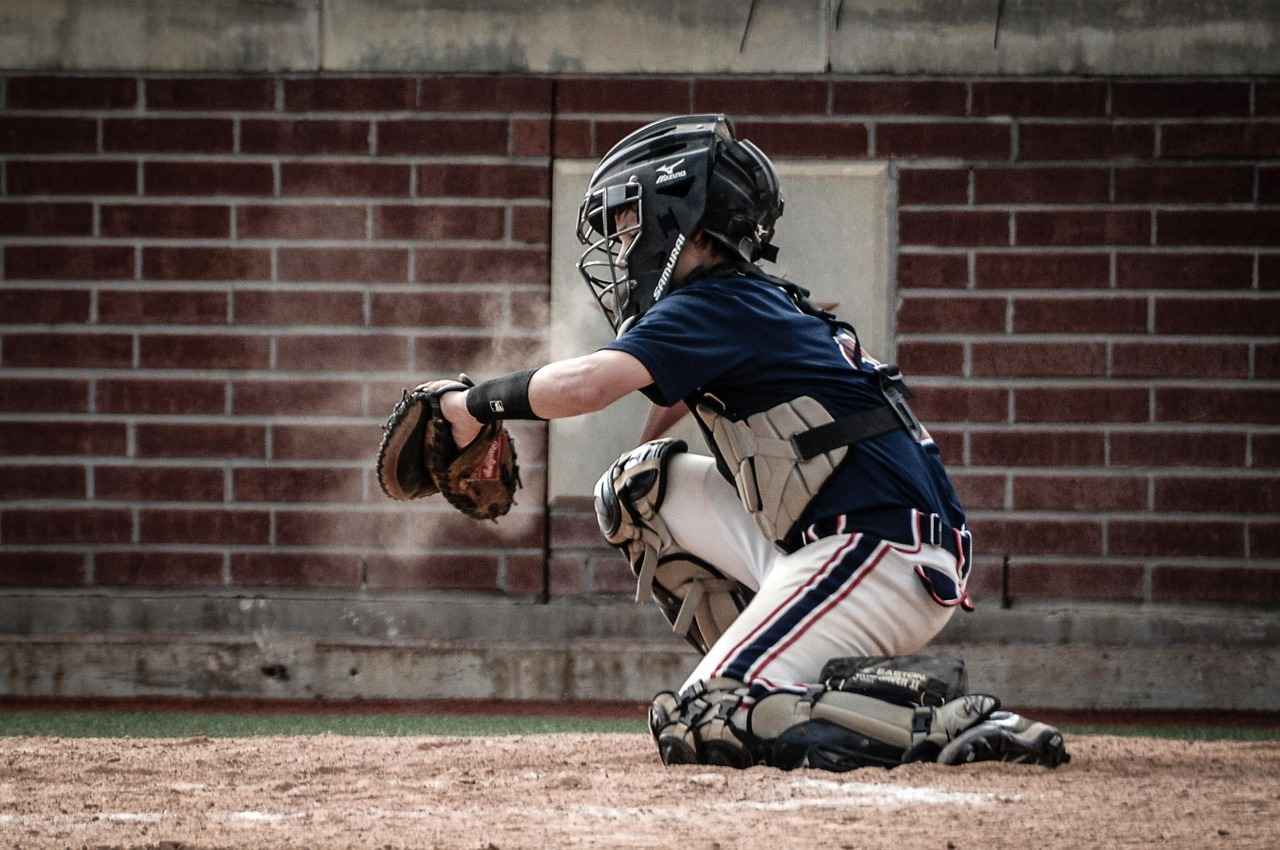 Conclusion: Why Choose New Balance Baseball Cleats?