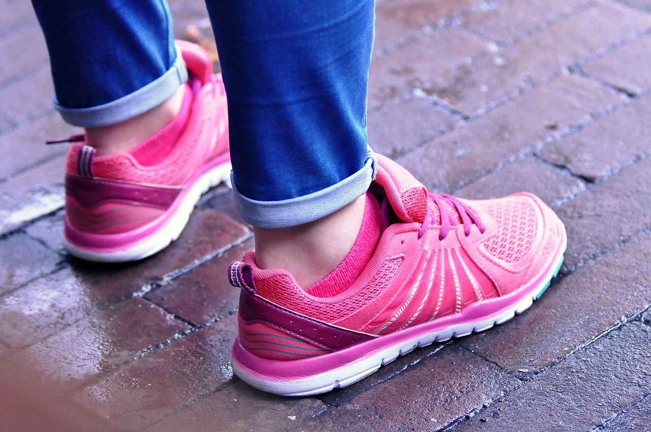 Style Meets Functionality