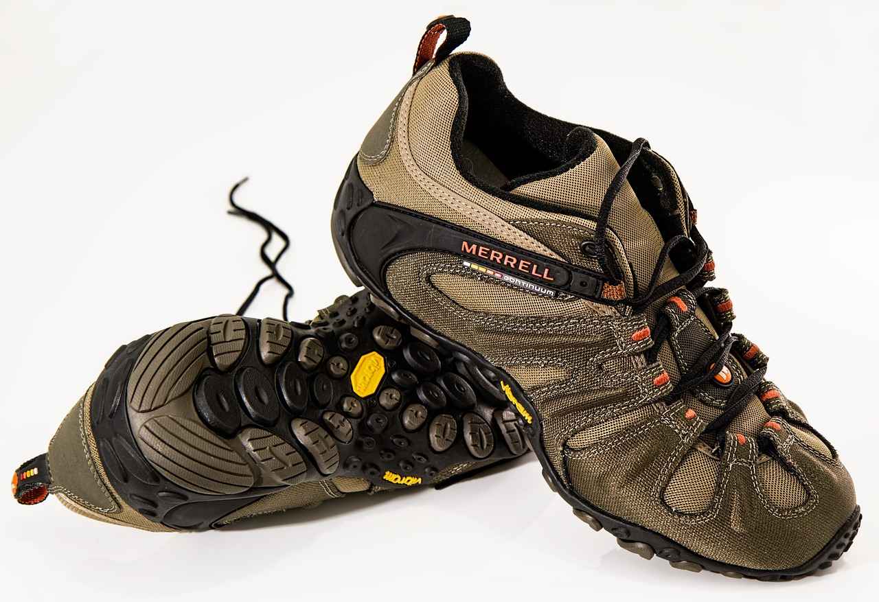 Conclusion: The New Balance Advantage